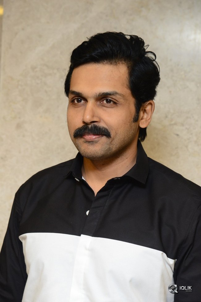 Khakee-Movie-Audio-Launch